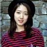 slot sky loginpokerclub88 Anggota dewan tertinggi Partai Demokrat Ahn Hee-jung
